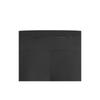 Under Armour Velociti Pro Storm Men's Running Pants