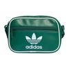 New Adicolor Classic Mini Airline Bag Collegiate Green IT4831