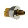 New Pressure Sensor 45PP3-6 For ISUZU Dmax D-Max 2.5 CRDi Holden Colorado Rodeo
