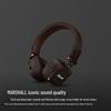 Marshall Major V Wireless On-Ear Headphones