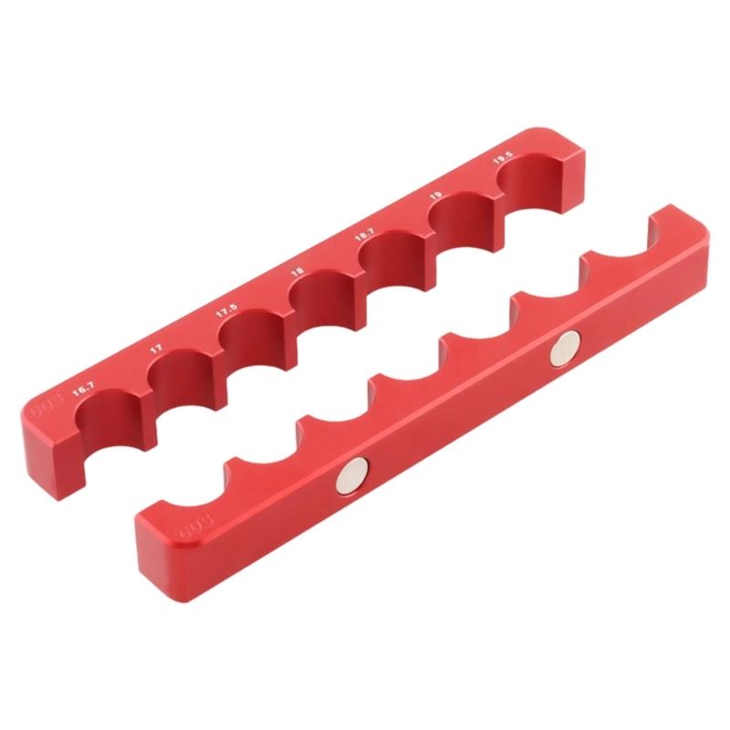 Fork Hub Pedals Repairing Clamp Bike Table Vise Clamp Multifunction Repair Tool Worktable Benches Multifunction Fixtures