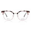 Gu2744 074 Women Eyeglasses