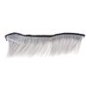 Accessory Piece Costumes for Motorcycles, Sportbikes, Bikes, Snowmobiles, Cruisers