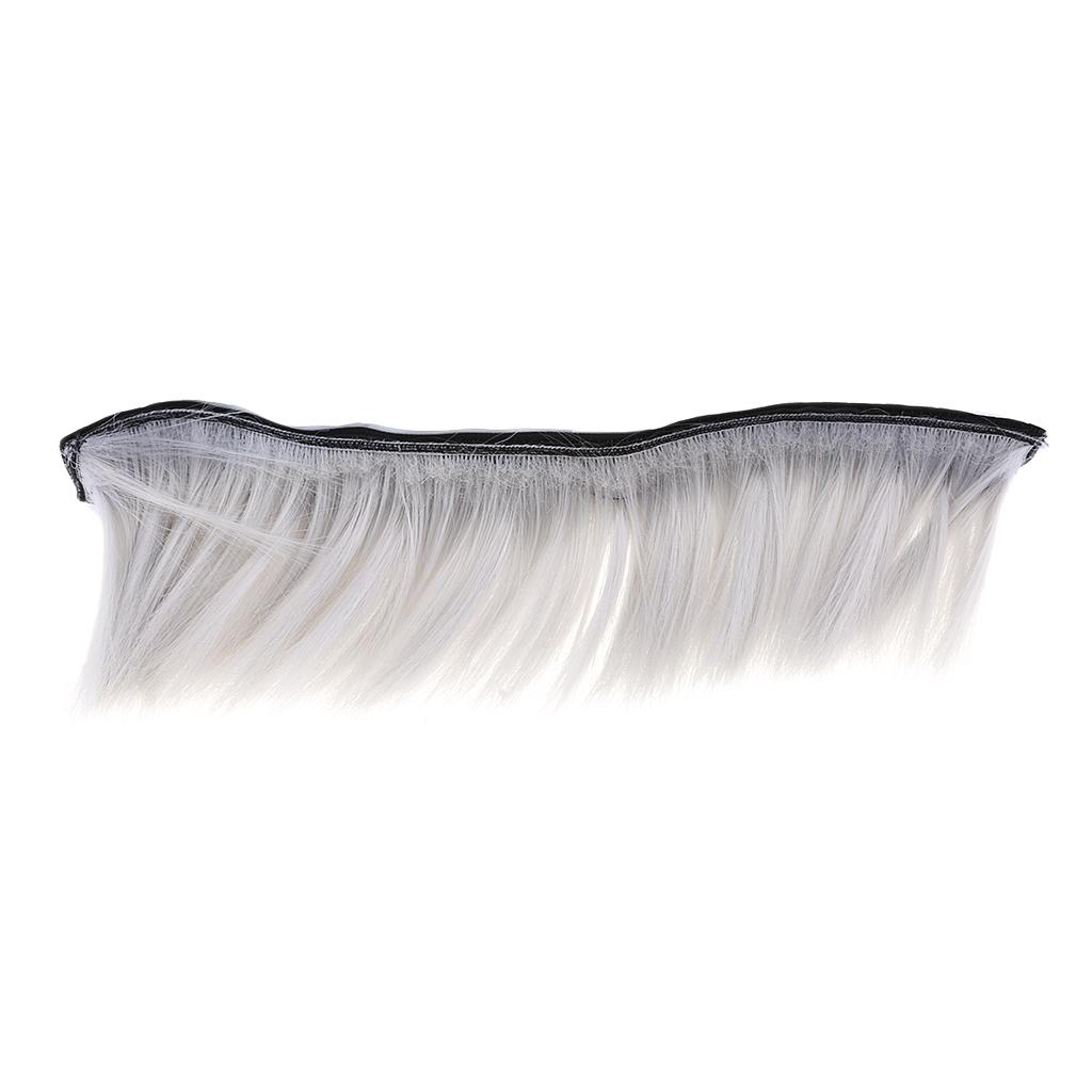 Accessory Piece Costumes for Motorcycles, Sportbikes, Bikes, Snowmobiles, Cruisers