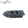 Front Left Master Power Window Switch For BMW E90 E91 318i 320i 325i 335i Auto Parts Accessories 61319217239