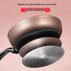 Aishida Crystal Stone Non-stick Cookware Set