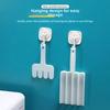 Squeeze Molding Meatball Molding Tool Spoon-Shaped Fish Ball Maker Meatball Maker  Food Preparation