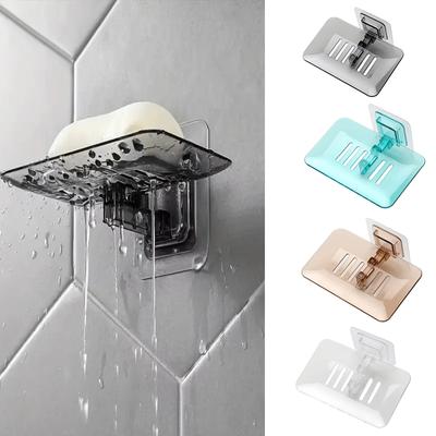 Bad & WC – Seifenschalen