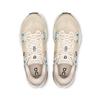 On Cloudsurfer 2 Laufschuh Lieblingsgröße von Ryuji Damenschuhe, 23,0 cm (Creme, Miura, Jog, Weich)