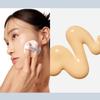 Parnell Cicamanu Serum Cushion with Refill SPF 45 PA++ 15g*2EA