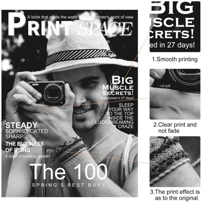 CARTUCHO DE IMPRESSORAfeier Cartuchos TN2420 TN2410 para cartuchos de toner Brother TN2420 TN2410 para impressoras Brother HLL2541