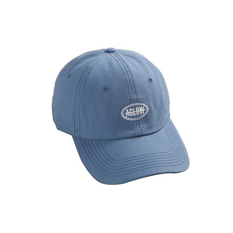 Hat New Arrival Spring and Summer Women's Baseball Cap Fashion Outdoor Travel Sunshade Sun Protection Hat K-style Fashion Peaked Cap Men