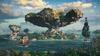 Skull and Bones PS5 -