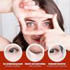 Anti Fats Granule Eye Essences Oil Fading Fine Lines Eye Bags Removal Cream Eyes Care Supplies