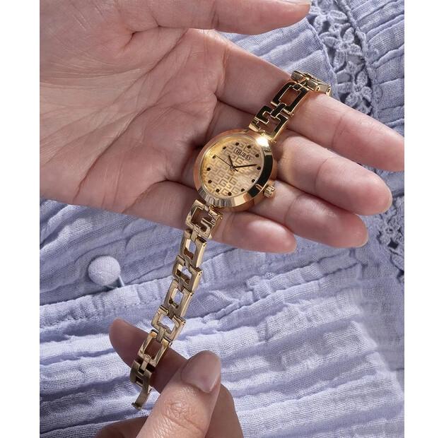 Часы Guess GW0549L2