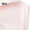 Imi's New Secret Modal Menstrual Mid-Waist Boxer Briefs