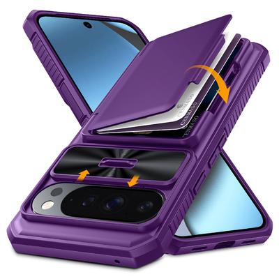 Hüllen für Smartphones – Smartphone-Bumper
