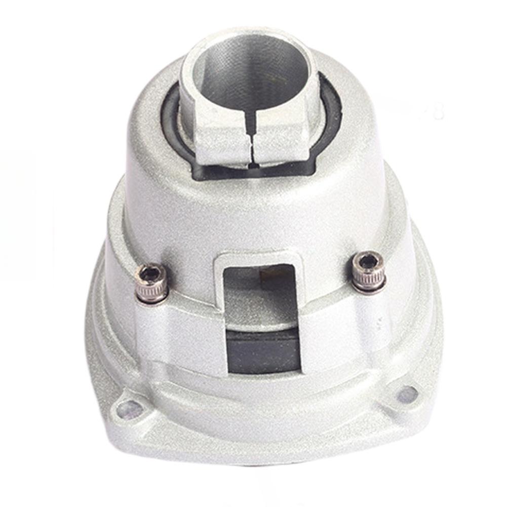Connecting Plate Model G11 Coupling Plate Replacement For Lawn Mower Brand 111R 111R Output Shaft Garden Tool Spare Part