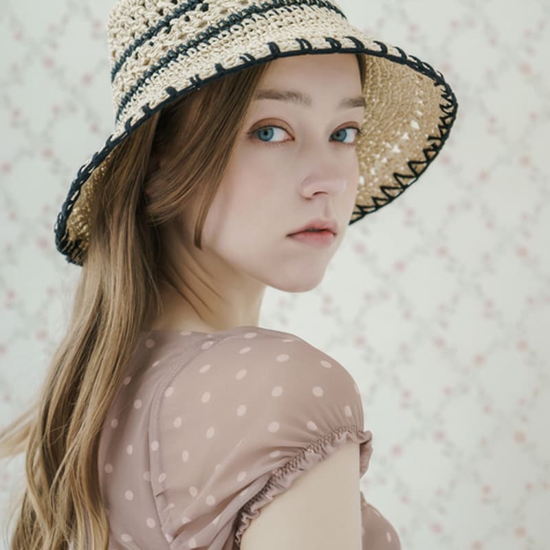 

меминн Панама Rachel (BE)