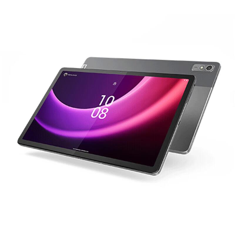 

Lenovo K11 Gen2 TB230XC Tablet (CN version)