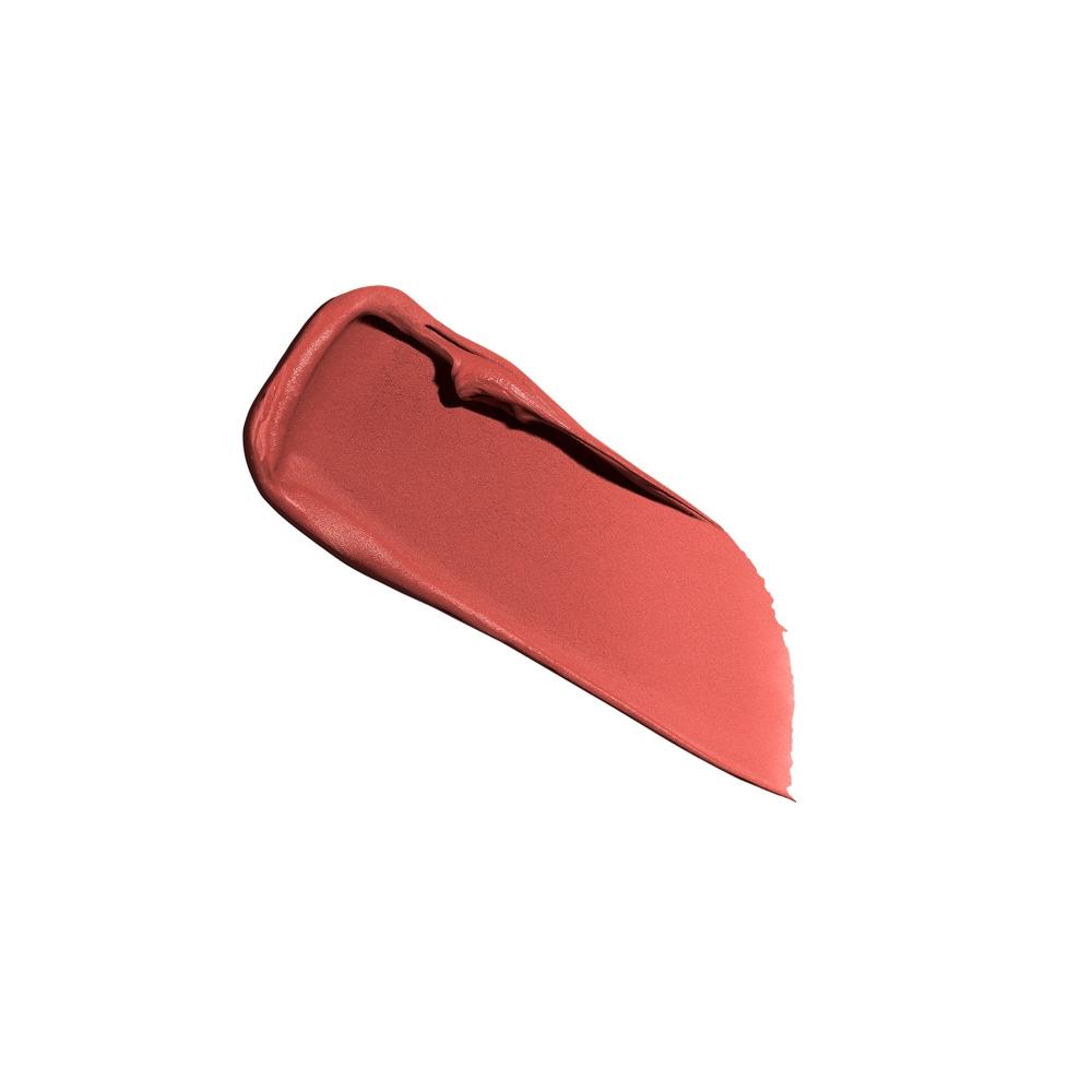 Lanc Me Absolu Rouge Dramart 2024   316 Dopamine Pink