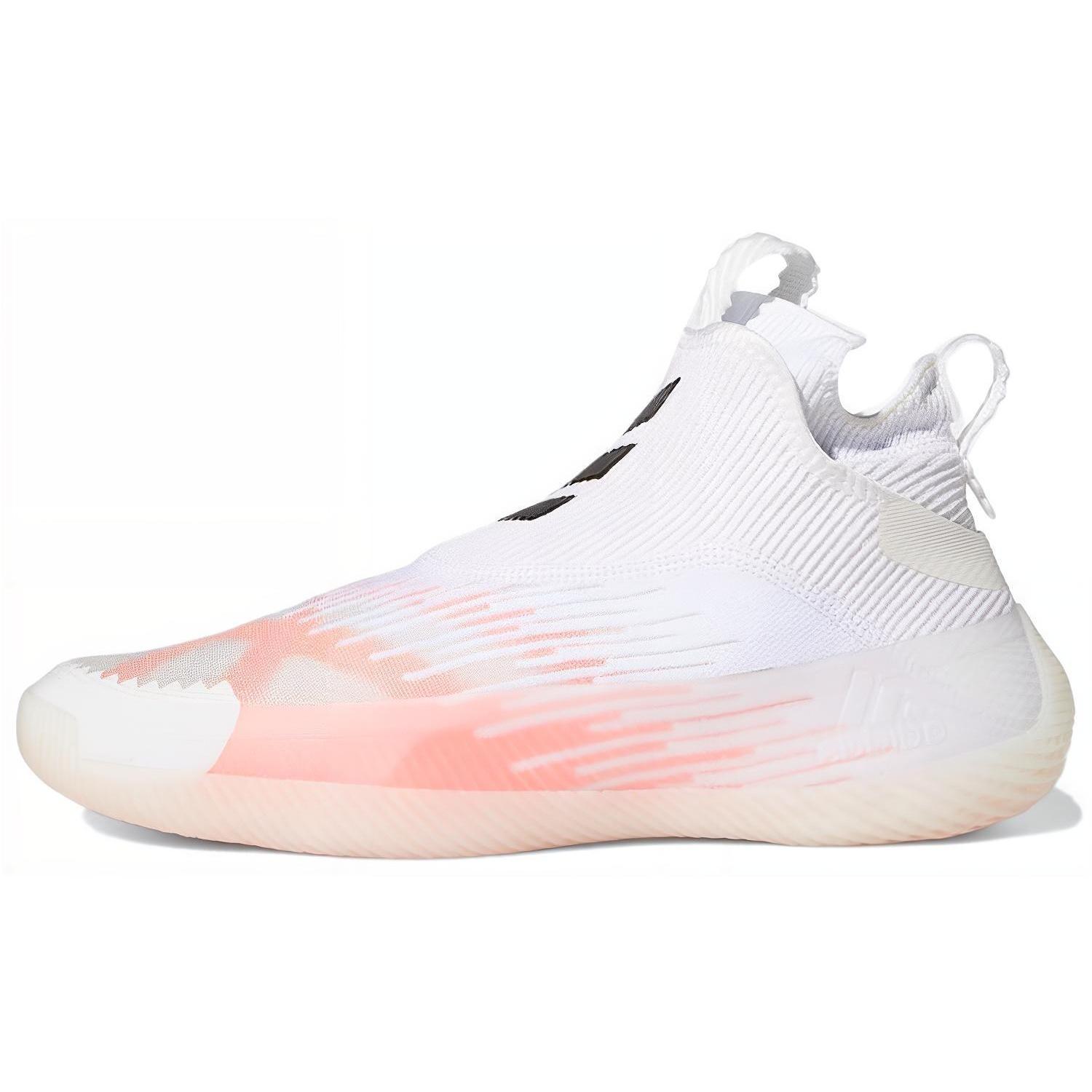 adidas N3xt L3v3l Futurenatural Tokyo Men s GW2443 EU 40⅔