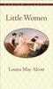 Bok Little Women