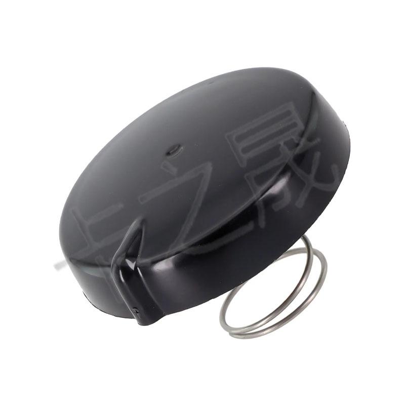 Mercedes-Benz GLK Sprinter VITO M651 Engine Valve Cover with Breather Valve (Part No. 6510100830)