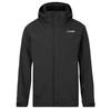 Berghaus Hillwalker IA Jacket