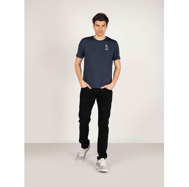 Футболка North Sails T-shirt Foehn EU XS