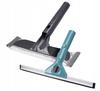 Plastic 2-in-1 Glass & Tile Wiper