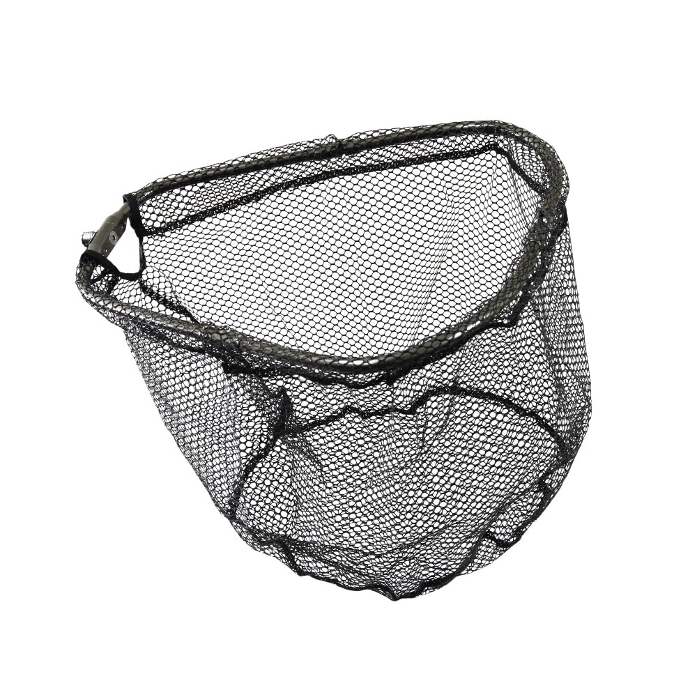 

MOREBITES Легкая игровая рамка Сетка Gunmetal UTN-001