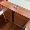 Drawer  Kit Furniture Reinforcement  Accessories Bracket For Cabinet  Accessory Bracket Hardware