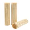 Barbecue Bamboo Skewers: 3.0mm X 15-40cm for Lamb & Mala Tang