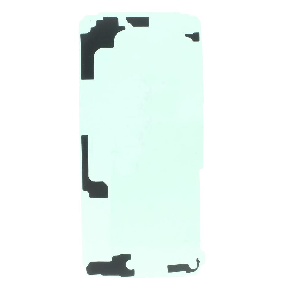 

For Samsung Galaxy S7 edge G935 OEM Sealed Waterproof Adhesive Sticker Type A