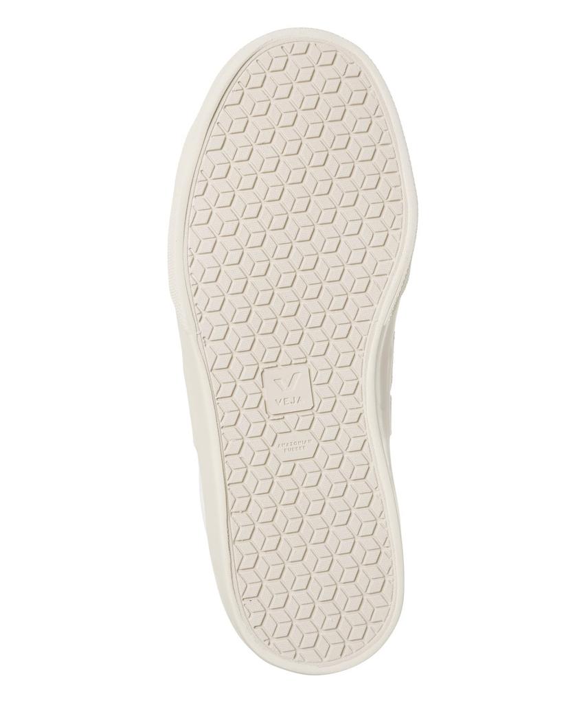 Veja Campo Sneakers US 7 White Women's Size Color