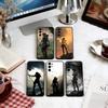 Telefon kapları – Smartphone Bumper Kılıflar