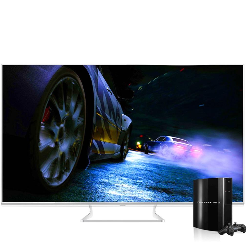 Kabel Ugreen HD107 10141 HDMI (männlich) - HDMI (weiblich) 4K 1m - schwarz