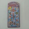 The Powerpuff Girls / Hologram Sticker Seal