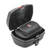 Set Top Case Moto + sac intérieur Bagtecs TB8 45 Litres Universel