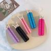 4 Volumizing Hair Clips, RootClips For Hair, Hair Volumizing Clips For Women