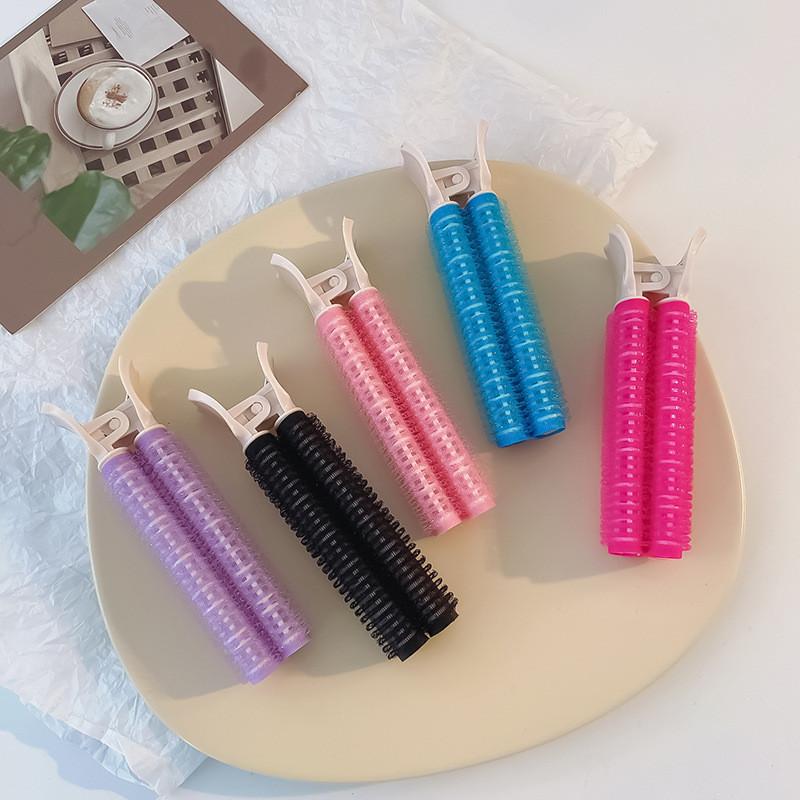 4 Volumizing Hair Clips, RootClips For Hair, Hair Volumizing Clips For Women
