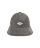 COMONINOZ [Cn]25Fw Color Bonnet Hat [3 Color]