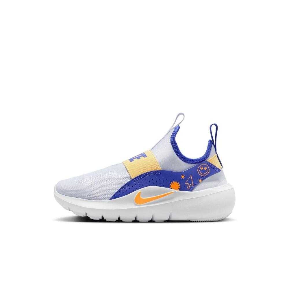 Nike Flex Runner 4 Se Ps 001 Ftblgy Lsror Kim1379 001 Ftblgy Lsror 170