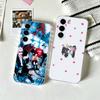 Telefon kapları – Smartphone Bumper Kılıflar