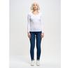 BIG STAR Clara Jeans