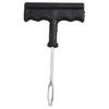 Car Accessories Puncture Repair Puncture Repair Kit Practical