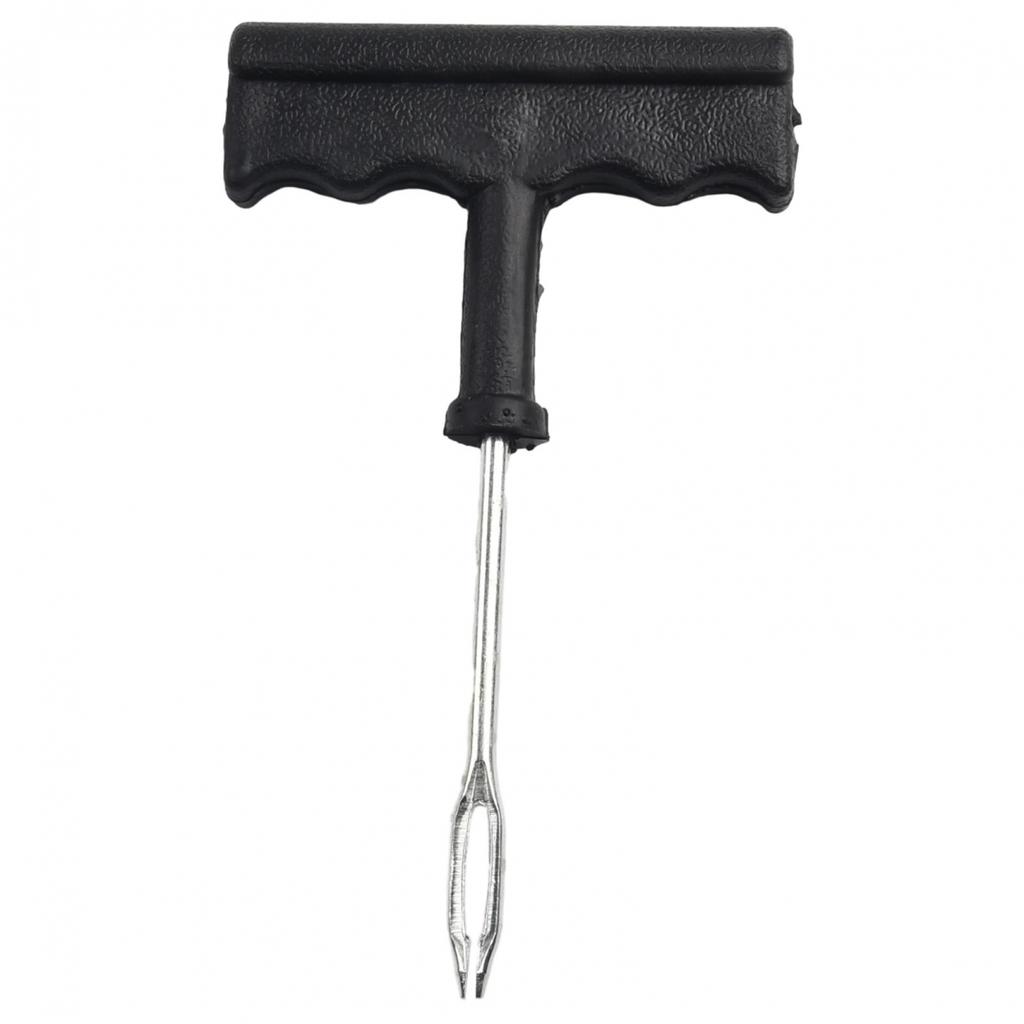 Car Accessories Puncture Repair Puncture Repair Kit Practical