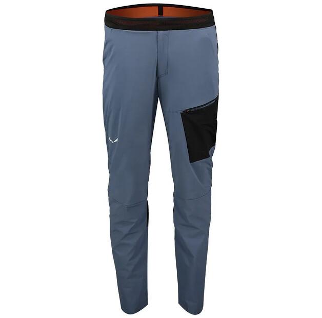 Salewa Брюки Pedroc 2 DST Light
