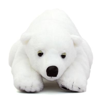 Poppen en knuffels – Dieren knuffels